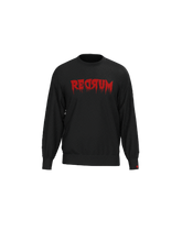 Load image into Gallery viewer, REDRUM Crewneck
