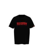 Load image into Gallery viewer, REDRUM T-Shirt
